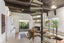 22 Colchester Avenue, Glendowie, Auckland - Carousel 19