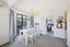2/37 Middle RD, Havelock North, Havelock North - Carousel 9