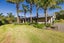 270 Kapiro Road, Kerikeri, Kerikeri - Carousel 17