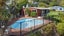 292 Atawhai Drive, Atawhai, Nelson - Carousel 25