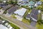 15 Pony Park Place, Beachlands, Auckland - Carousel 29