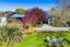 2276 State Highway 63, Blenheim - Carousel 6