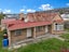 191 South Road, Caversham, Dunedin - Carousel 5