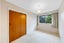 3/231 Queens Road, Panmure, Auckland - Carousel 7