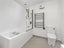 507 Browns Rock Road, Burnt Hill, Oxford - Carousel 22