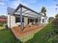 31 Baltimore Green, Shirley, Christchurch - Carousel 29