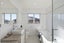30 Ganley Terrace, Stonefields, Auckland City, Auckland - Carousel 24