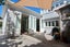 84A Rintoul Street, Newtown, Wellington - Carousel 17
