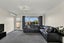 2/52 Mortlake Street, Islington, Christchurch - Carousel 4