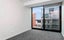 915/135 Hobson Street, Auckland Central, Auckland - Carousel 8