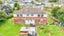 126 Crawford Street, Glengarry, Invercargill - Carousel 46