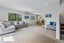 2/13 Heather Place, Sunnynook, Auckland - Carousel 9
