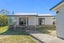 8 Key Crescent, Seddon - Carousel 18
