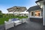 17 Karl Michael Crescent, Flagstaff, Hamilton - Carousel 2