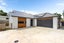 3A Glover Street, Leamington, Cambridge - Carousel 5