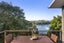 55A Hinemoa Street, Birkenhead, Auckland - Carousel 3