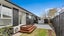 2/11 Blairdon Place, Bishopdale, Christchurch City, Canterbury - Carousel 5
