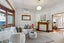 11A Lawrence Street, Newtown, Wellington - Carousel 5