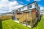 10 Drumnaconagher road, Falt Bush, Auckland - Carousel 20