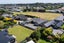 19 Northside Drive, Waikiwi, Invercargill - Carousel 36