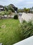 13 Rogers Avenue, Eastern Beach, Manukau City, Auckland - Carousel 15