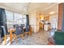 28A Harborough Street, Watlington, Timaru - Carousel 19