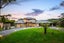 129 Stoney Creek Drive, Henderson - Carousel 5