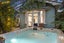 144 Esplanade, Sumner, Christchurch - Carousel 21