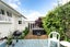 73 Morrow Avenue, St Andrews, Hamilton - Carousel 16