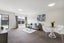 2/7 Mckenzie Road, Mangere Bridge, Auckland - Carousel 6