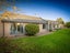 45 Millstream Drive, Lincoln, Lincoln - Carousel 11