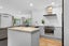 422 Brook Street, The Brook, Nelson - Carousel 4