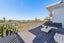 8 Summit Drive, Torbay, Auckland - Carousel 15