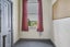 9 Dundas Street, North Dunedin, Dunedin - Carousel 27