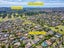 21 Jan Higgins Place, Golflands, Auckland - Carousel 25