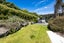 38A Kenmure Road, Belleknowes, Dunedin - Carousel 22