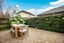 4 Applebox Lane, Henderson, Auckland - Carousel 20