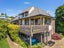 1391 Cambridge Road, Te Awamutu, Te Awamutu - Carousel 31