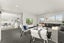 379B Oceanbeach Road, Mount Maunganui, Mount Maunganui - Carousel 13