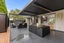 7 Te Pihopa Way, Aidanfield, Christchurch - Carousel 29