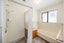 98 Monrad Street, Highbury, Palmerston North - Carousel 11