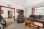 812 Lyell Street, Akina, Hastings - Carousel 10