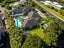 11 Thomas Hunter Lane, Greenhithe, Auckland - Carousel 1