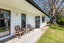 810 Williams Street, Mahora, Hastings - Carousel 12