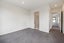 1/133 Silverdale Road, Silverdale, Hamilton - Carousel 13