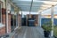 15 George Street, Windsor, Invercargill - Carousel 23