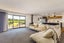28 Ayr Street, Fairlie, Fairlie - Carousel 7