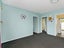 409A Willowpark Road South, Akina, Hastings - Carousel 3