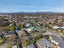 4 Blossomdale Place, Bishopdale, Christchurch - Carousel 37