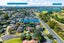 3 Halcyon Place, Papatoetoe, Auckland - Carousel 23